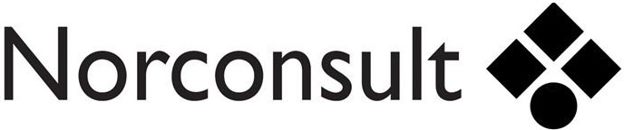 Klaveness Marine logo